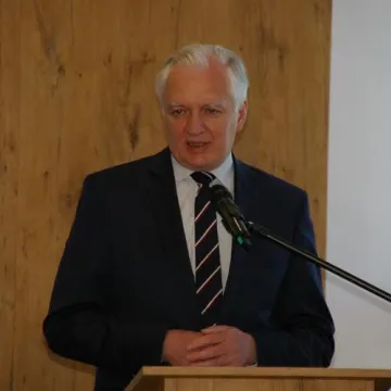 Spółka SIM Łódzkie stała się faktem