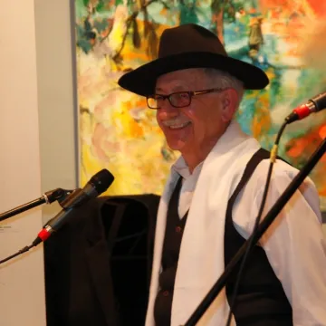 Ostatkowa zabawa z Muzeum Regionalnym