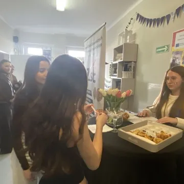 15 lat i ponad milion euro. Tak Ekonomik podbił Europę