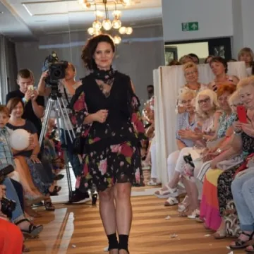  Finał Projektu Metamorfoz „Teraz Ja” w Radomsku