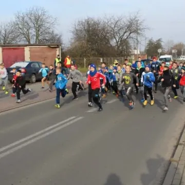 XXV Bieg Niepodległości zakończony