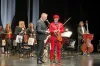 „Grohman Orchestra” na jubileusz i otwarcie sali widowiskowej MDK w Radomsku