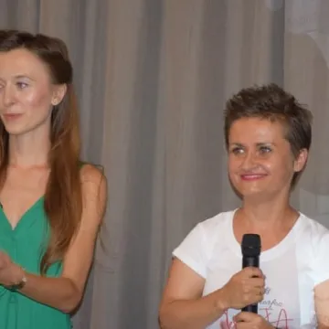  Finał Projektu Metamorfoz „Teraz Ja” w Radomsku