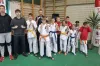 Triumf klubu Randori w międzynarodowym turnieju w Sieradzu