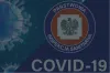Sanepid: aktualna sytuacja epidemiologiczna w powiecie radomszczańskim