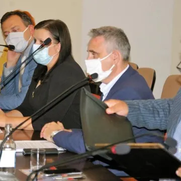 Nowa placówka opiekuńcza – tak, ale nie bez „zgrzytu”