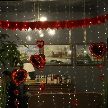 Wieczorny plener Foto Pozytyw