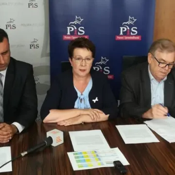 Woda i ścieki znacznie droższe