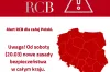 Alert RCB: nowe zasady bezpieczeństwa w całym kraju