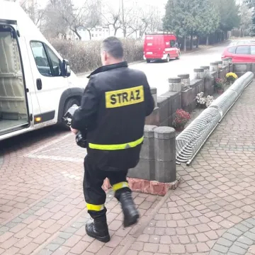 Finał Szlachetnej Paczki w Radomsku – Dzień Cudów