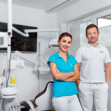 Zestawienie sprawdzonych polskich firm w sieci