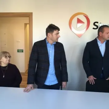 Przedsiębiorcy z Radomska apelują do rządu RP