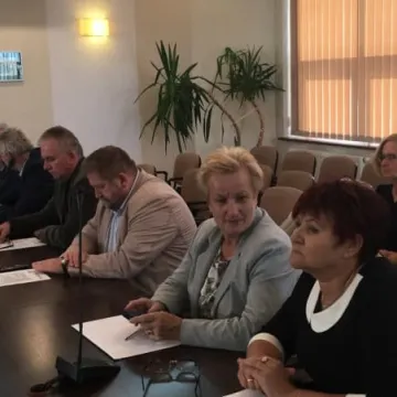 Już niedługo transmisja na żywo z obrad powiatowej sesji