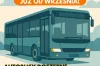 Kamieńsk uruchamia Gminny Transport Publiczny