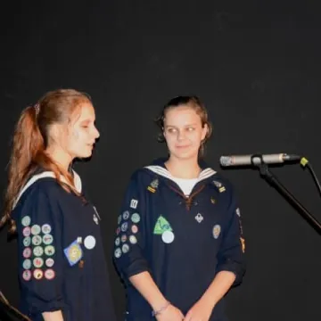 OPAL 2018. Przesłuchania drużyn przyjezdnych 