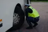 Wyjazd na ferie? Policja sprawdzi autobus przed podróżą