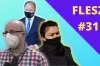 FLESZ Radomsko24.pl [2.04.2021]