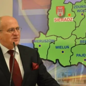 Powstanie Łódzka Brygada Wojsk Obrony Terytorialnej