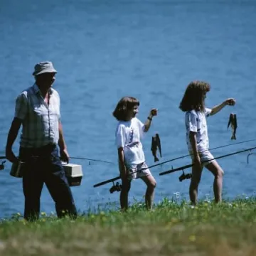 Nagrody dla nauczycieli 