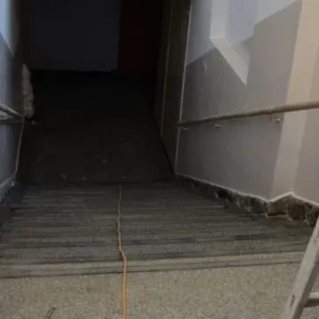 Letnie remonty w placówkach szkolnych