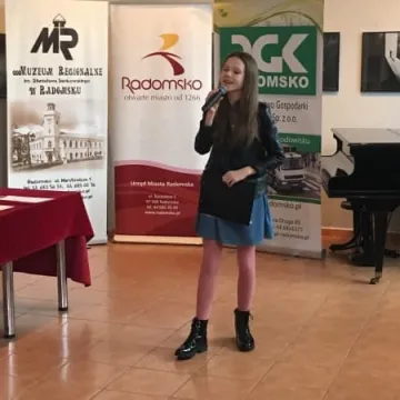 Finał konkursu „Ekochoinka” rozstrzygnięty