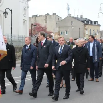 Święto Konstytucji 3 maja