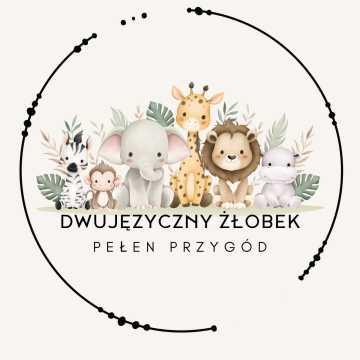 Nowy dwujęzyczny żłobek w Radomsku już w 2025 roku