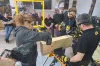 [WIDEO]  ZSP nr 1 w Radomsku wśród 10 szkół w Polsce wybranych do Akademii DeWalt