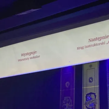 „OPAL” 2025 przeszedł do historii