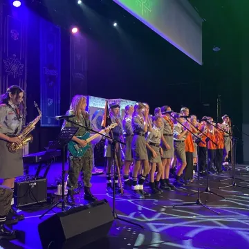 „OPAL” 2025 przeszedł do historii