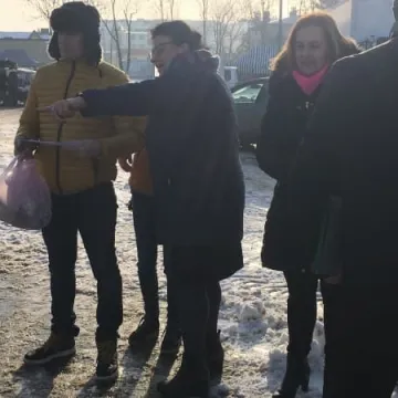 Zobacz jak prawidłowo palić w piecu