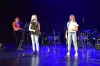 MDK zaprosił na koncert „Nie ma dla mnie innych miejsc”
