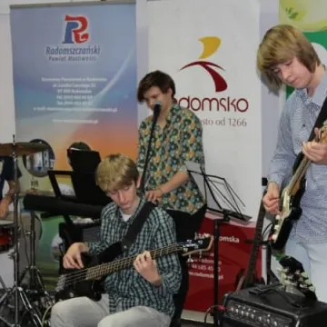 PGK promuje recykling