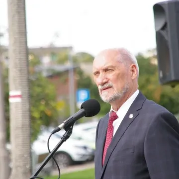 Oddali hołd „Warszycowi” oraz żołnierzom KWP