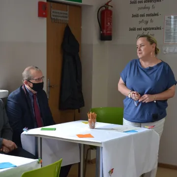 Program „Rehabilitacja 25 plus” podsumowany