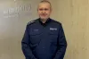Poznaj swojego dzielnicowego. Asp. szt. Konrad Karnicki z Radomska