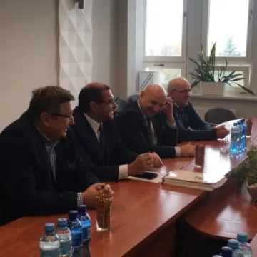 Nie taka droga Fryszerka, jak o niej straszą!