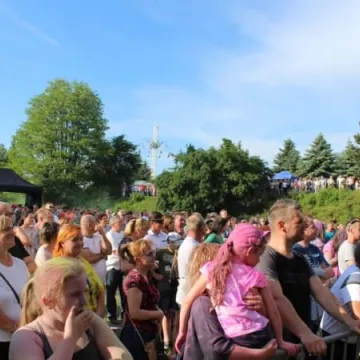 Dni Radomska 2019: Marcin Daniec