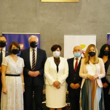 Spółka SIM Łódzkie stała się faktem