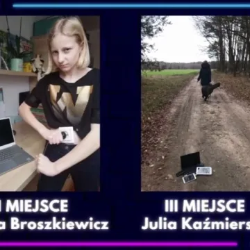 OPAL 2020. Wyniki konkursów festiwalowych