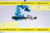 FLESZ Radomsko24.pl [4.09.2020]
