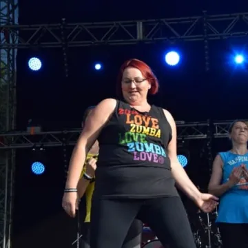 Dni Radomska 2019: Pokaz taneczny „MoNaO Animations”