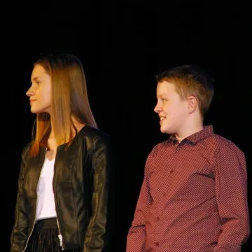 „Mikrofon 2020” - poznaliśmy laureatów