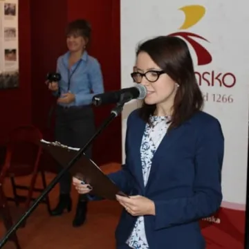 Konkurs „Mój dom cały w kwiatach” rozstrzygnięty