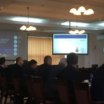 Powstanie butelkomat w Radomsku?