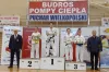 Medale w Pucharze Wielkopolski dla zawodników Randori Radomsko