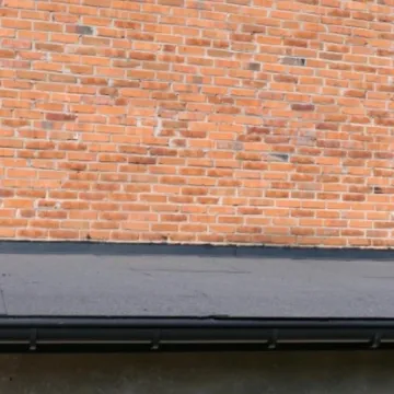 W szkole w Dziepółci trwają wakacyjne remonty