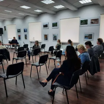 Będzie można starać się o kolejne wsparcie dla firm