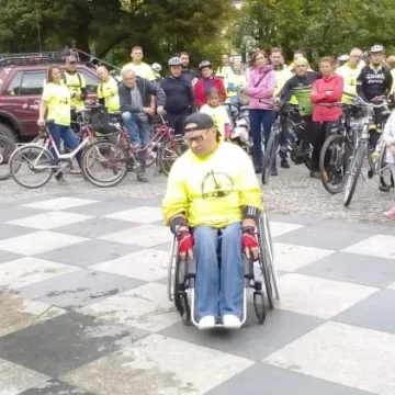 Tour de Radomsko 2018