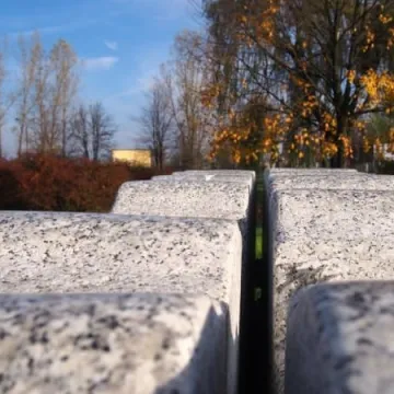 Weekendowe warsztaty plenerowe